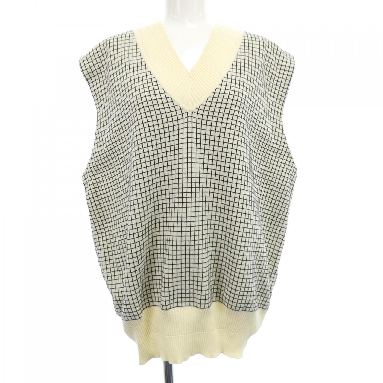 プランシー PLAN C ベスト