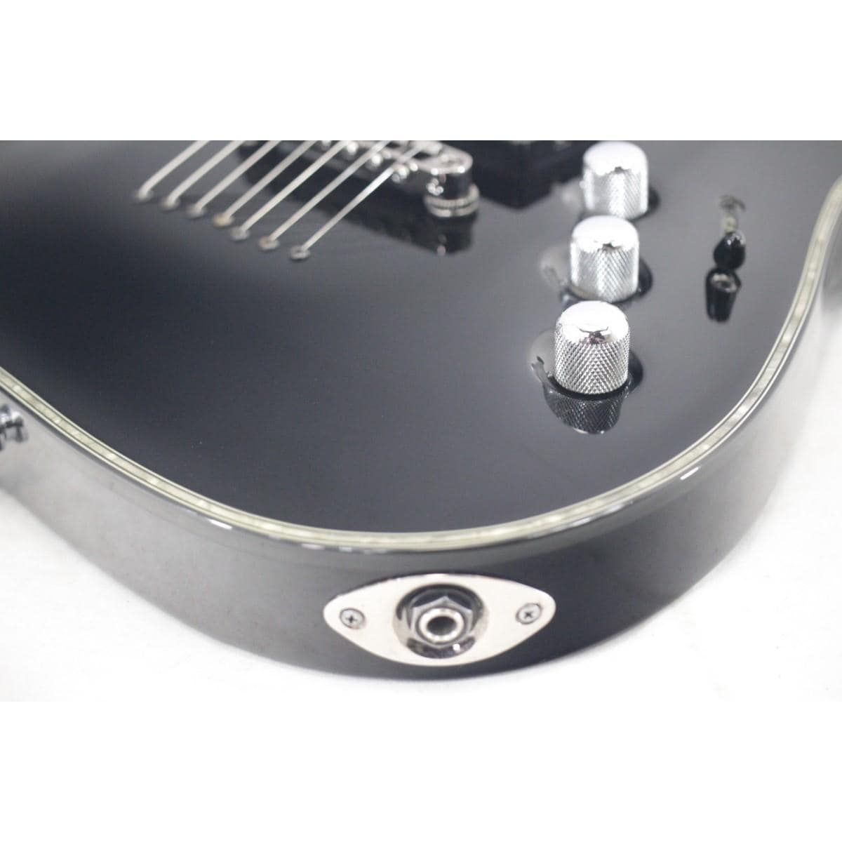 ＳＣＨＥＣＴＥＲ　　ＡＤ－Ｃ－７－ＨＲ