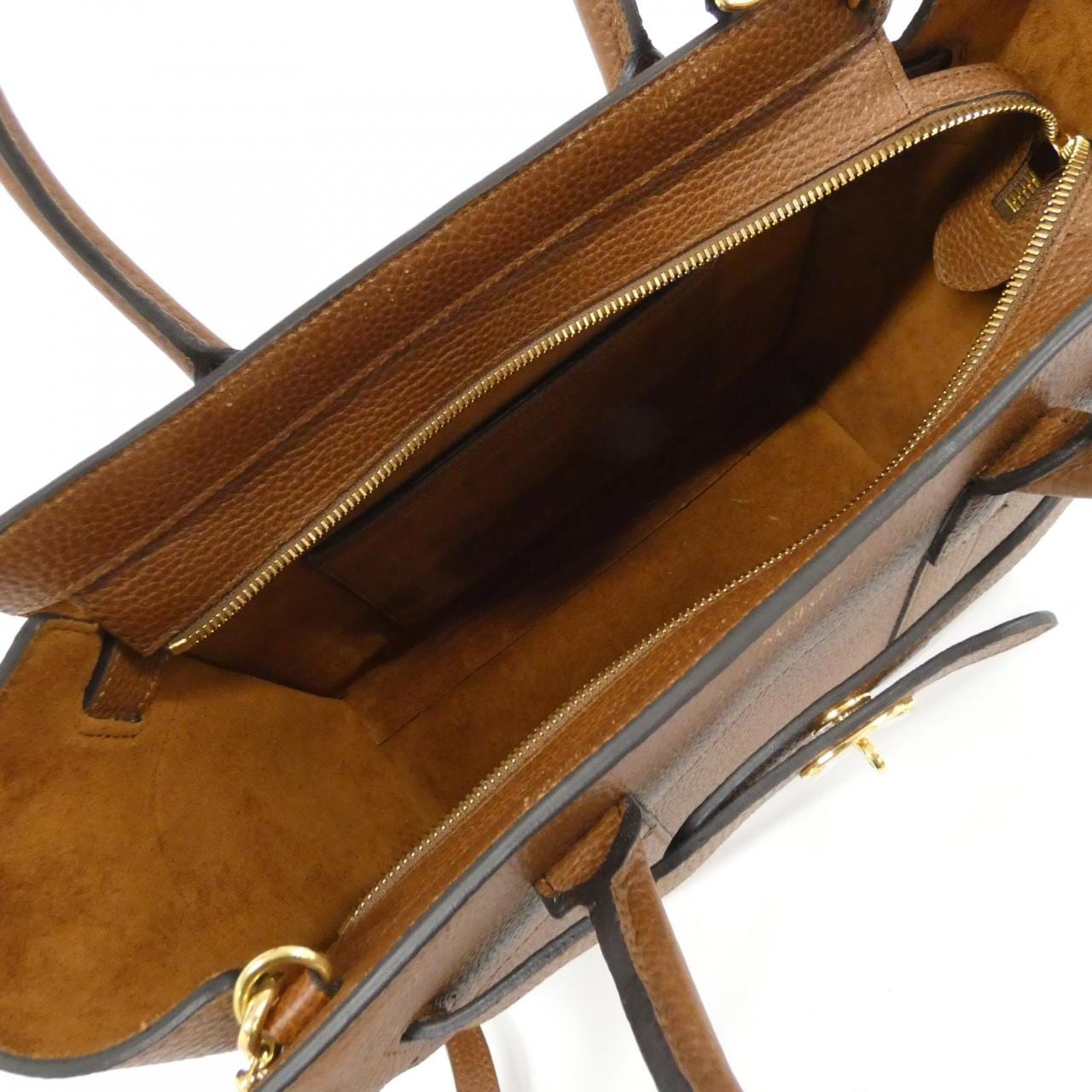 【新品】マルベリー BAYSWATER HH4382 346 バッグ