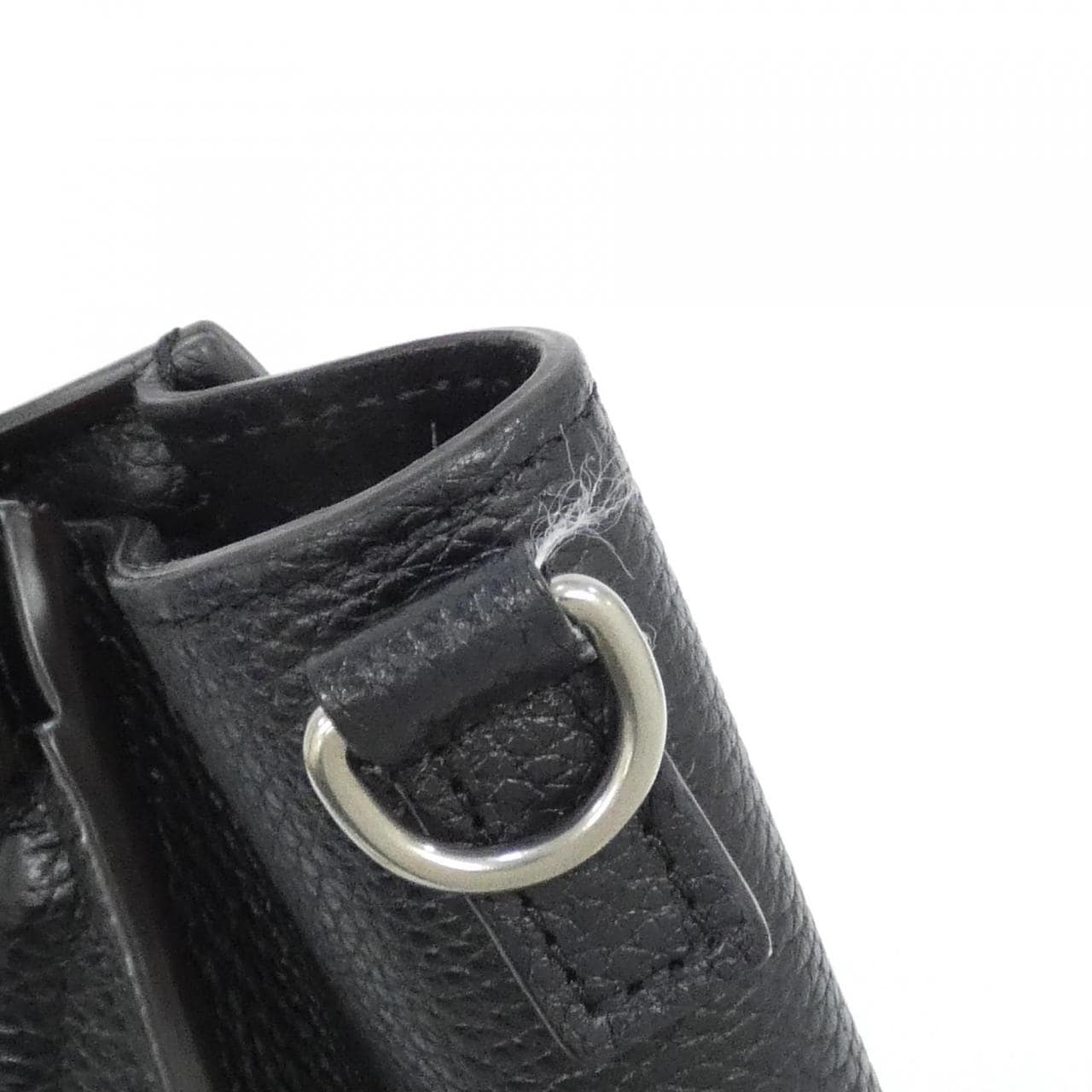 CELINE Luggage Nano 購物袋 189243DRU 包