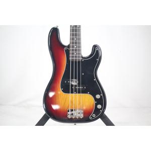 ＴＯＫＡＩ　　ＴＰＢ－４８