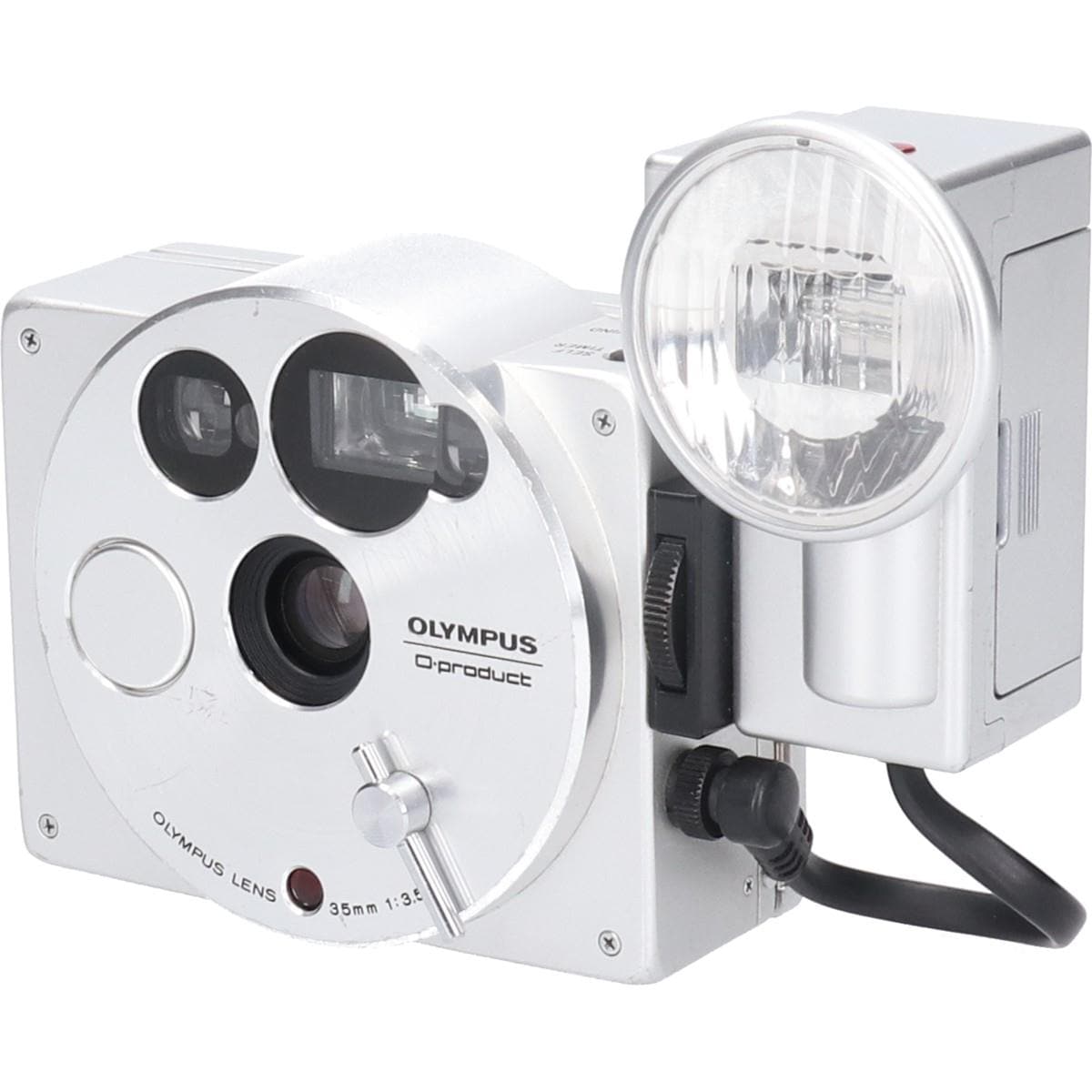 ＯＬＹＭＰＵＳ　Ｏ－ＰＲＯＤＵＣＴ