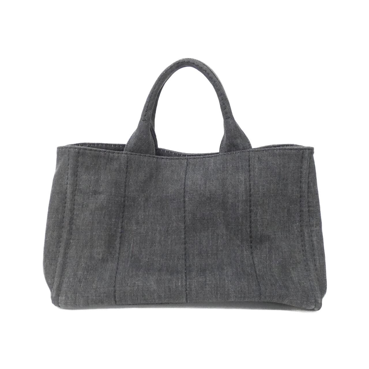 プラダ 1BG642 バッグ