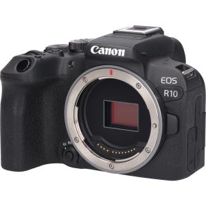 ＥＯＳ　Ｒ１０