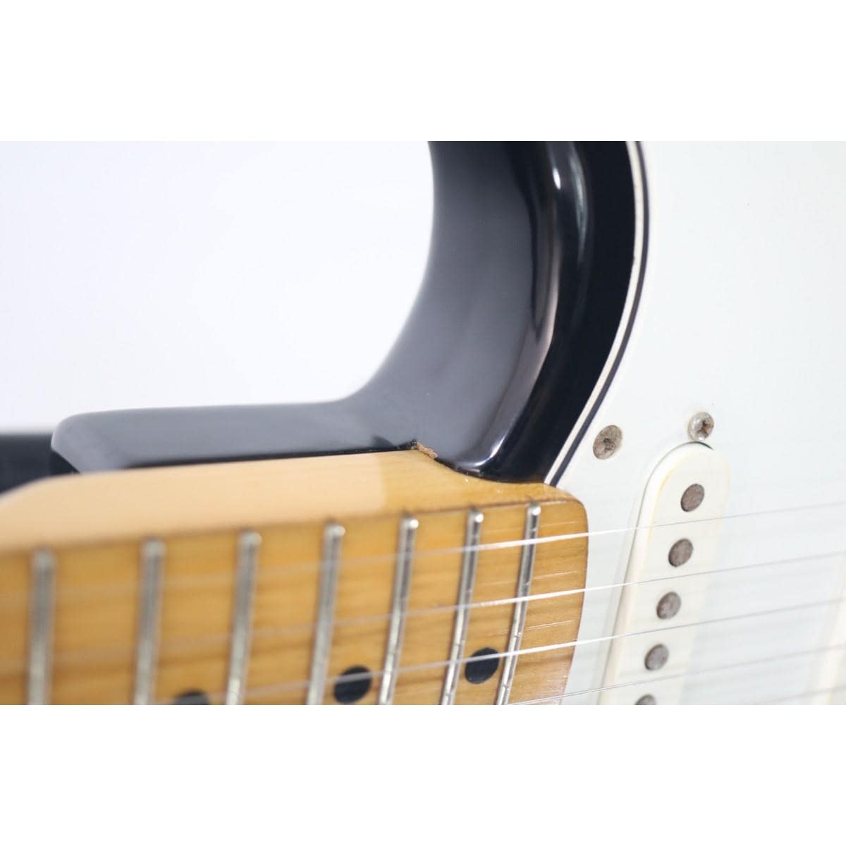 ＴＯＫＡＩ　　ＳＳ６０