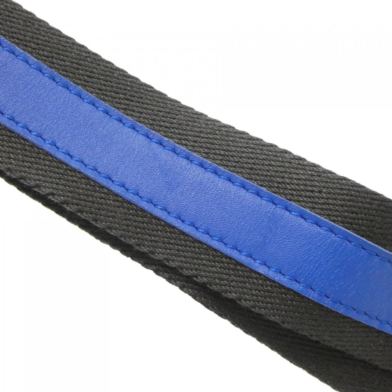 ボッテガヴェネタ 276357 V465C ショルダーバッグ