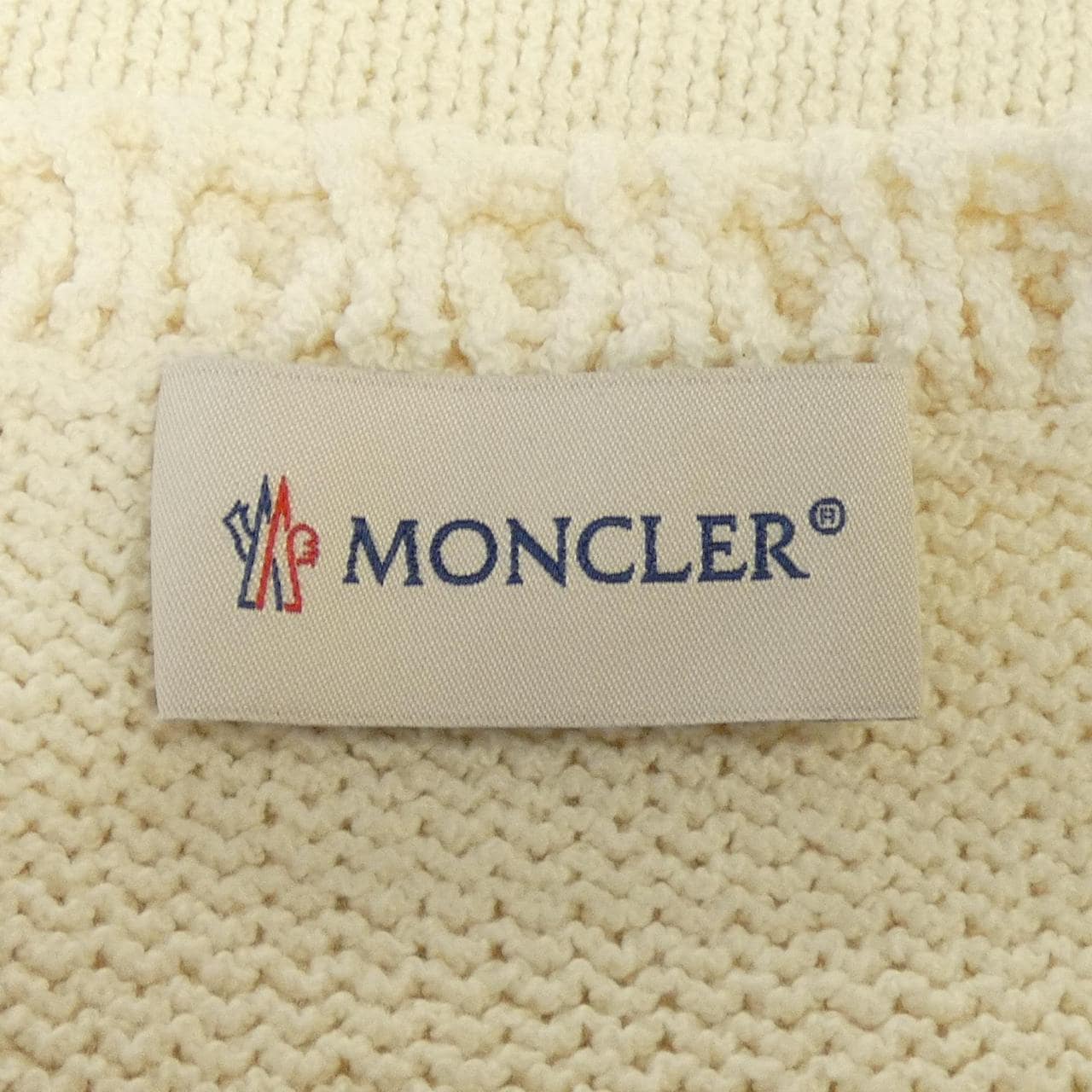 モンクレール MONCLER 10939B00036M5670 ダウンジャケット