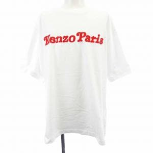 ケンゾー KENZO 5TS547 Tシャツ