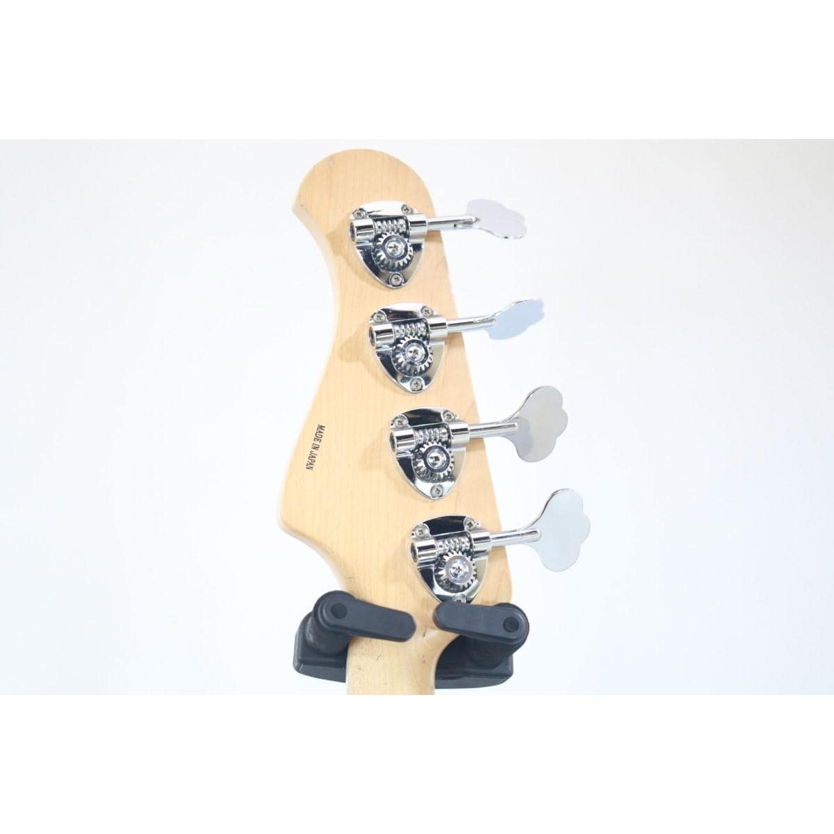 ＢＡＣＣＨＵＳ　　ＷＯＯＤＬＩＮＥ　ＰＲＥＭＩＵＭ　４