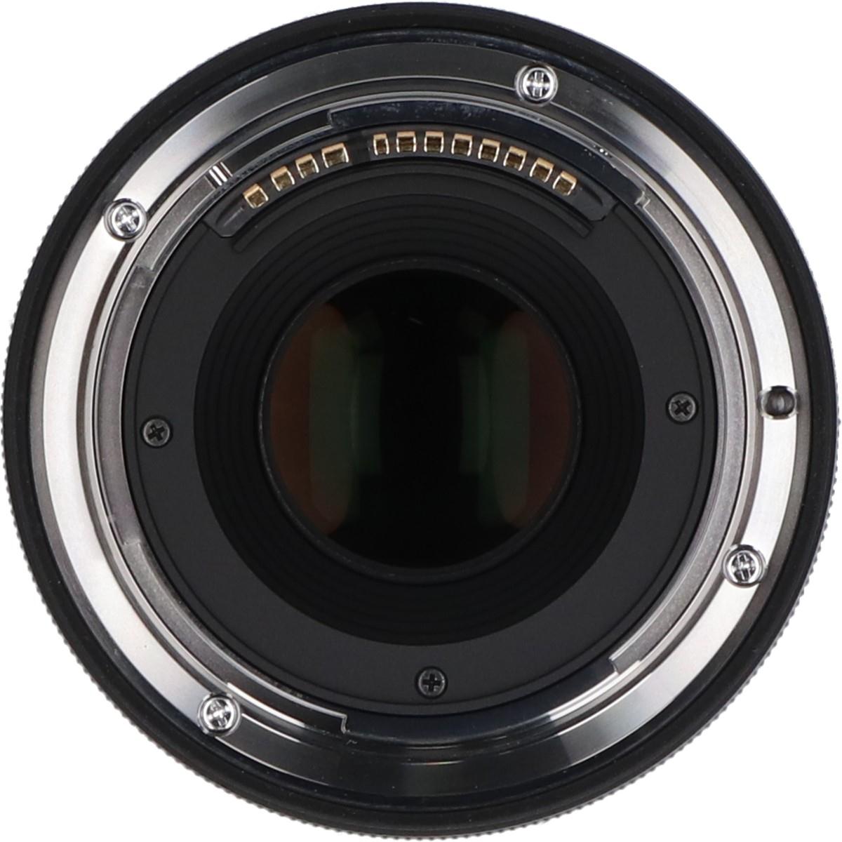 ＲＦ３０ｍｍ　Ｆ１．４ＤＣ　ＤＮ（Ｃ）