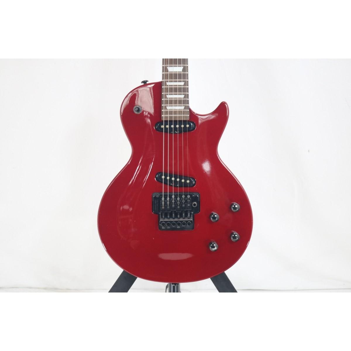 ＧＲＡＳＳＲＯＯＴＳ　Ｇ－ＲＩ－６０ＬＰ