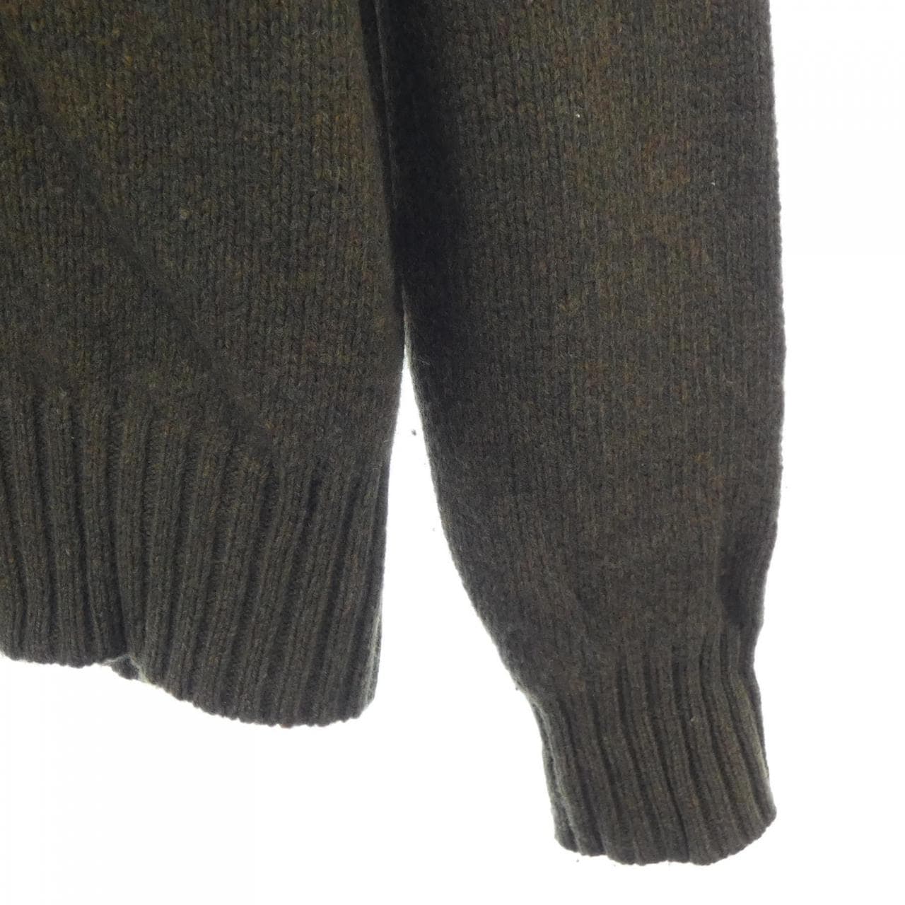 ポロラルフローレン POLO RALPH LAUREN ニット