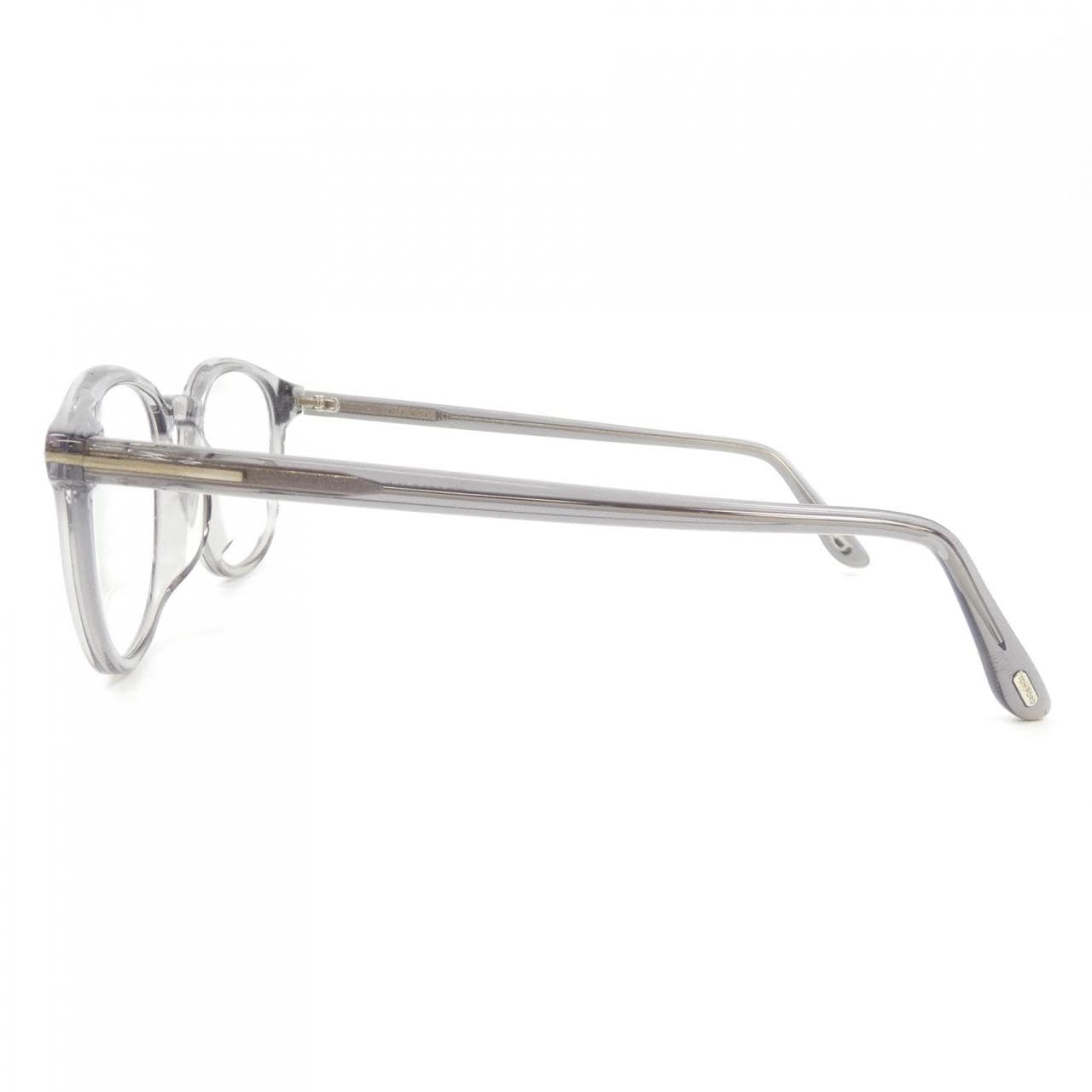 トムフォード TOM FORD EYEWEAR