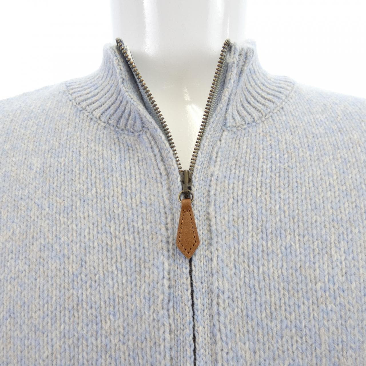 Papas Knit