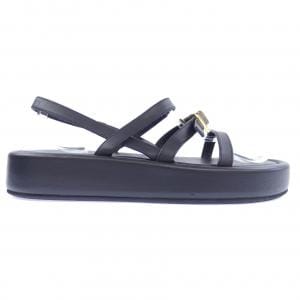 セルジオロッシ sergio rossi サンダル