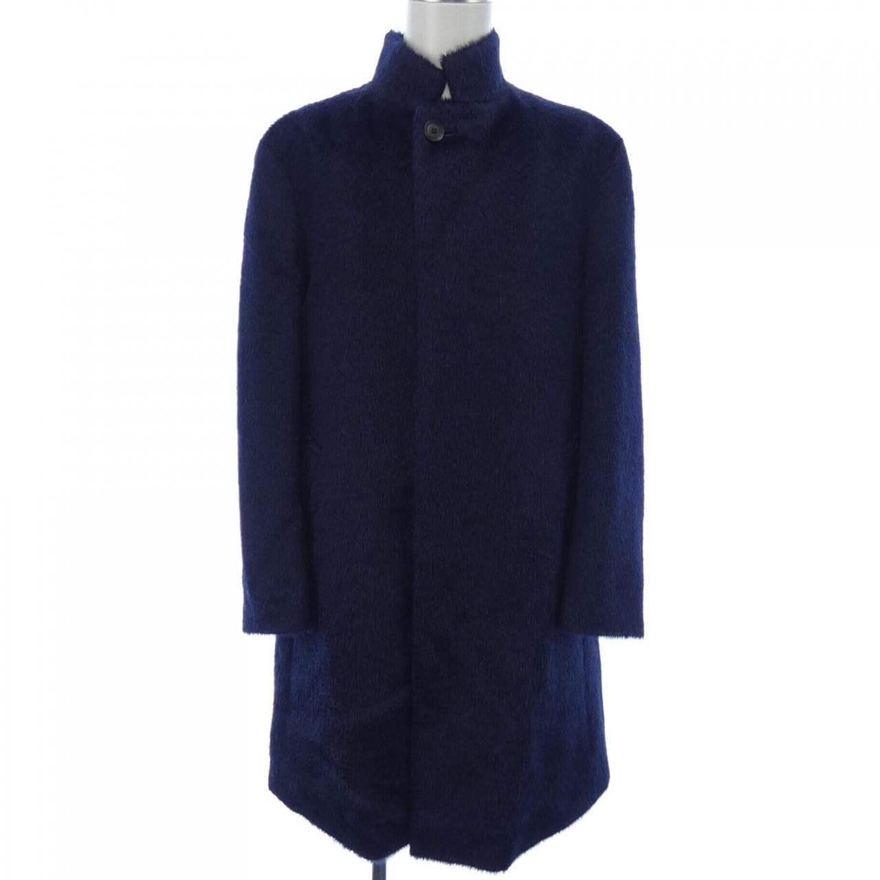 ランバンコレクション LANVIN COLLECTION コート
