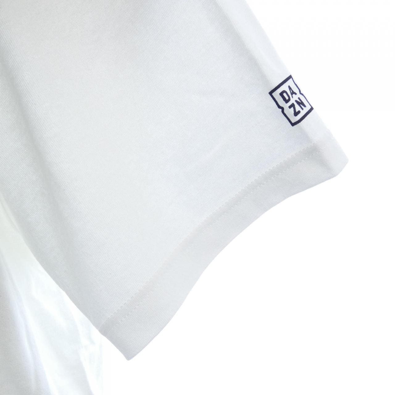 ソフ SOPH. 240109 Tシャツ