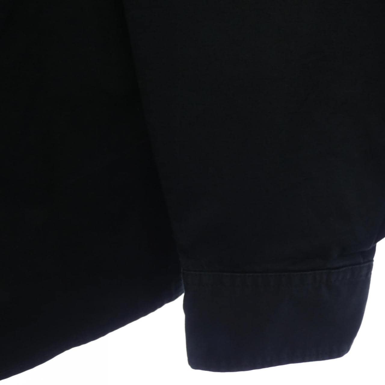 ディースクエアード DSQUARED2 S74DM0738 シャツ