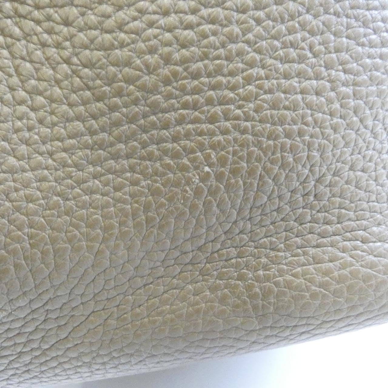 エルメス ピコタン ロック MM 060991CK バッグ