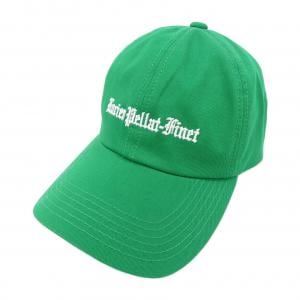 ルシアン ペラフィネ lucien pellat-finet キャップ