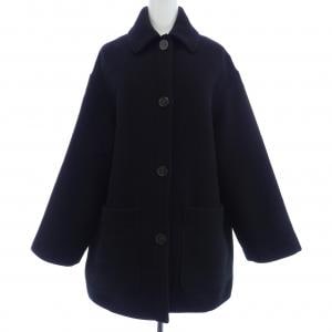 アクネストゥディオズ ACNE STUDIOS コート