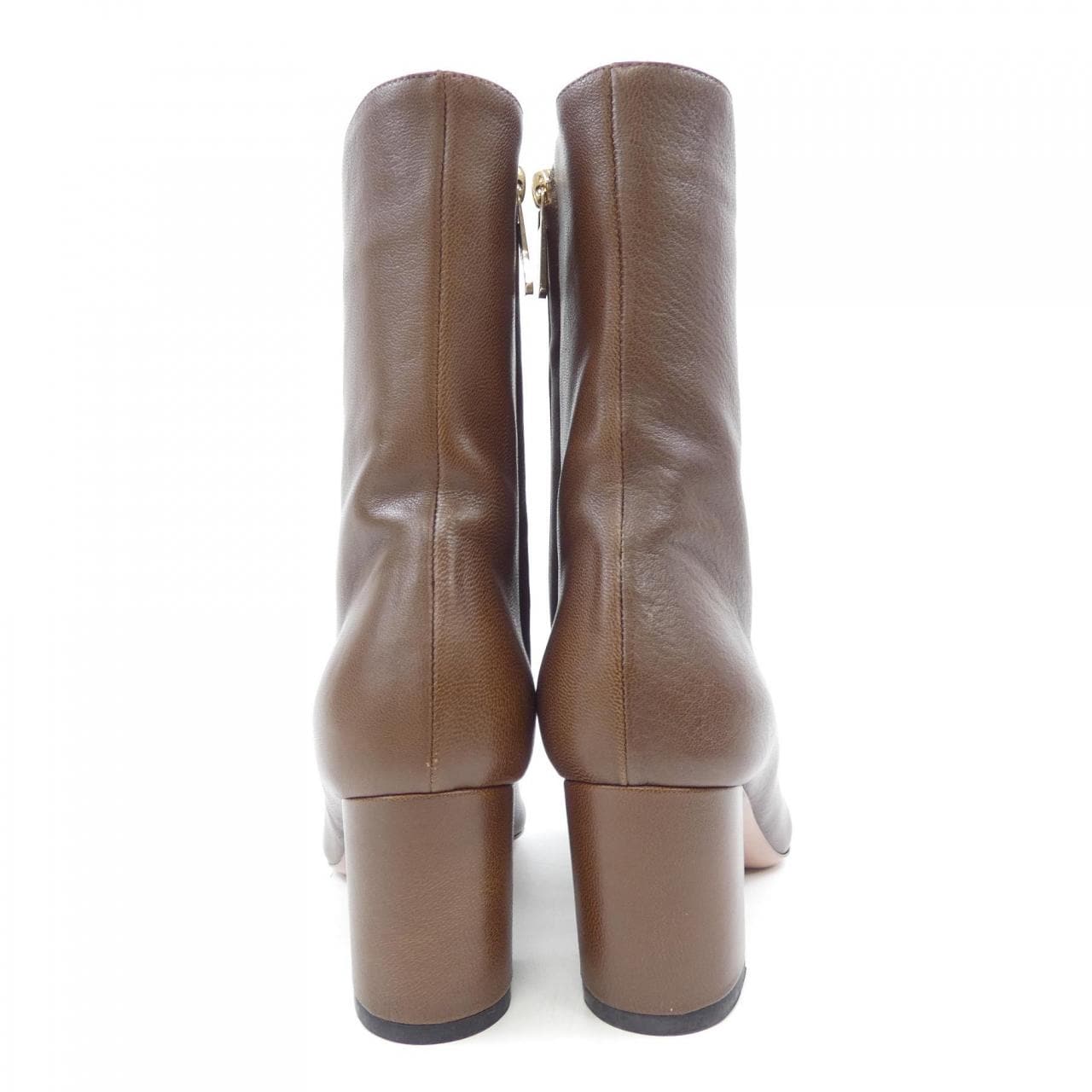 テストーニ a.testoni ブーツ