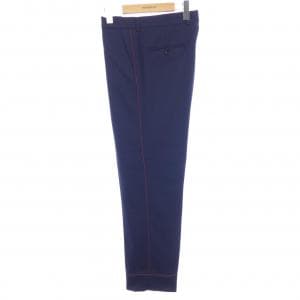 グッチ GUCCI 664605 Z4967 パンツ