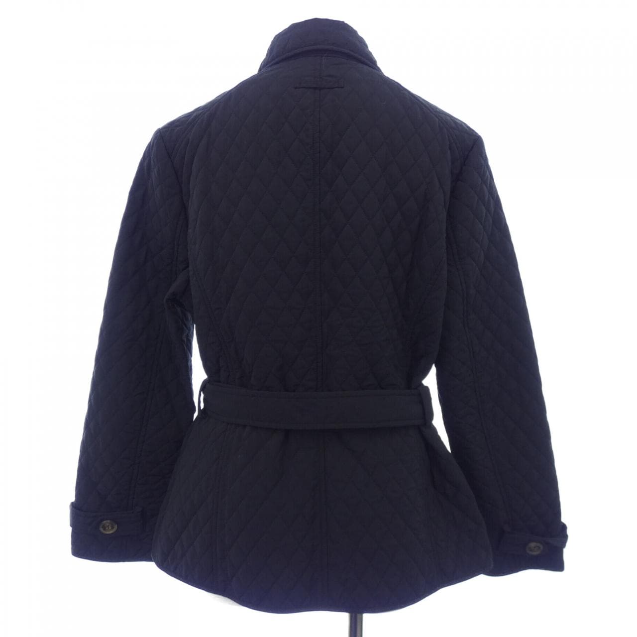 マックスマーラウィークエンド Max Mara weekend ジャケット