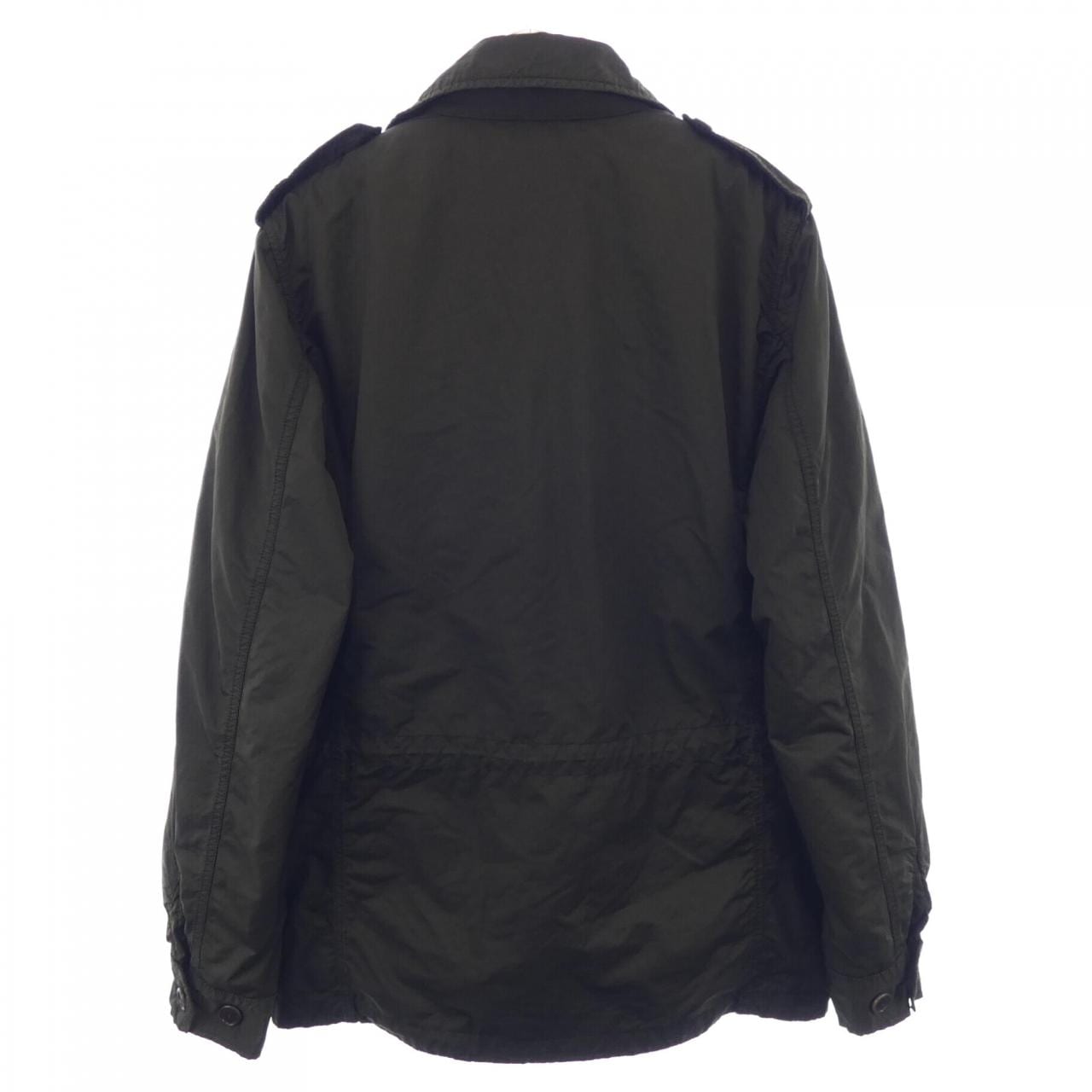 アスペジ ASPESI 6117/1024/85 コート