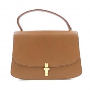 ザロウ THE ROW ソフィア SOFIA W1446 L60 BAG