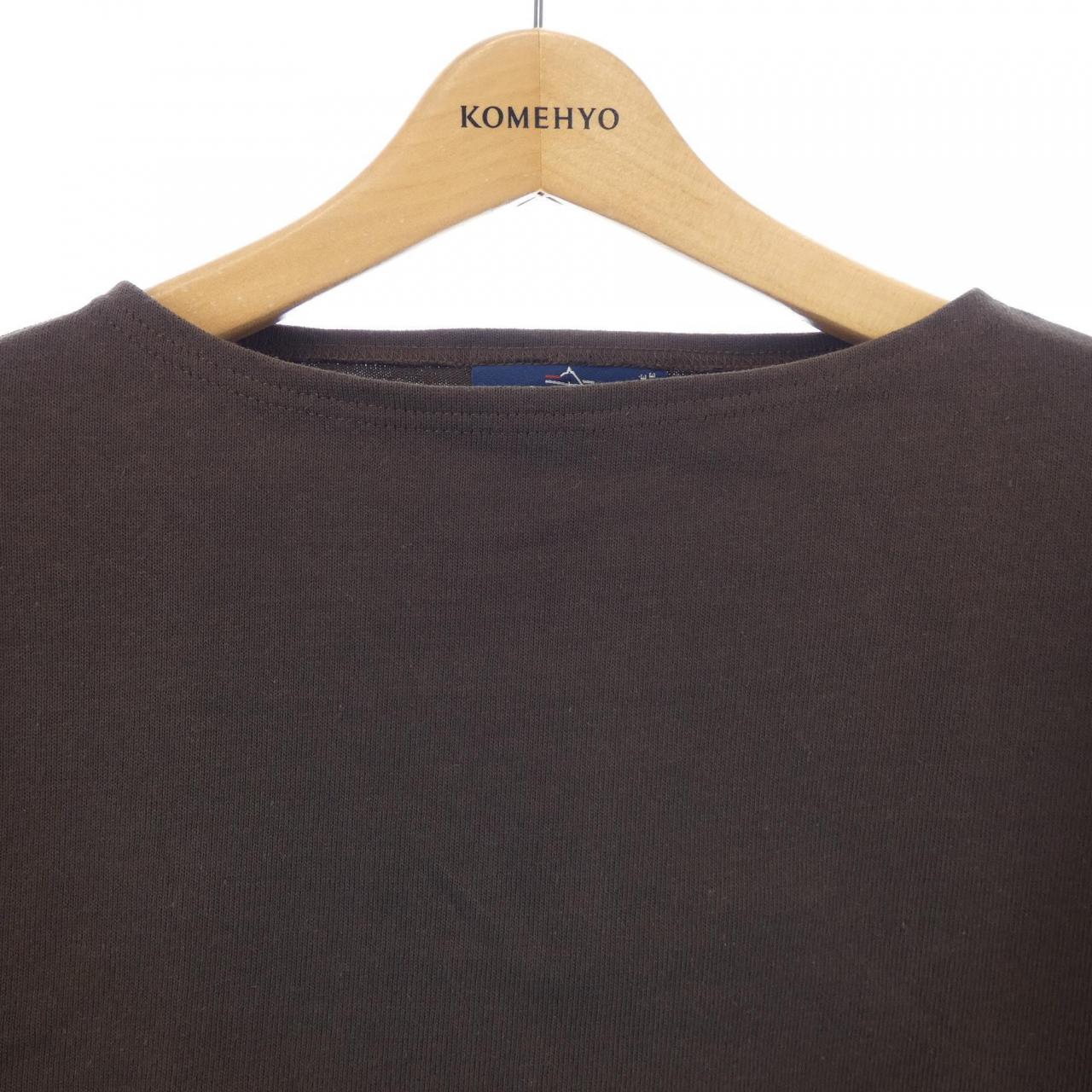 セントジェームス SAINT JAMES トップス