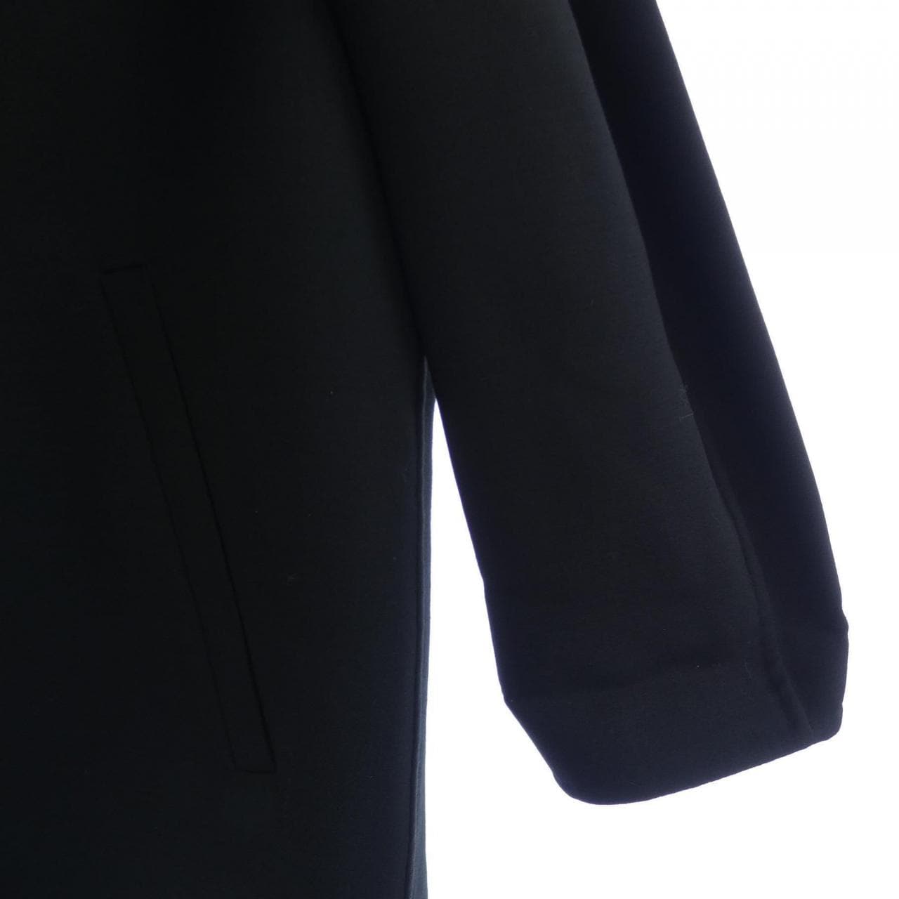 プラダ PRADA P626H S181 1E7P ジャケット