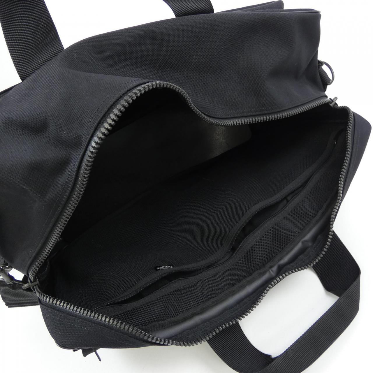 ポーター PORTER BAG