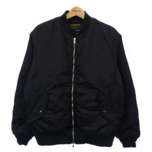 アヴィレックス AVIREX ジャケット