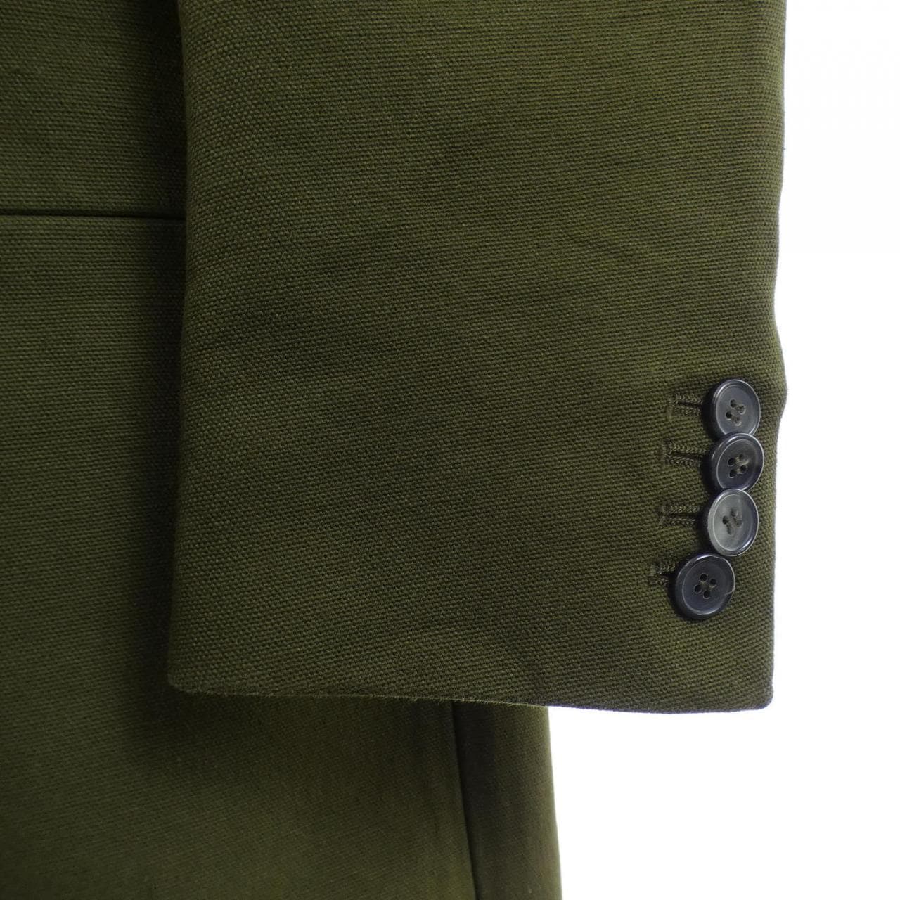 マルニ MARNI H15CPMA038 コート