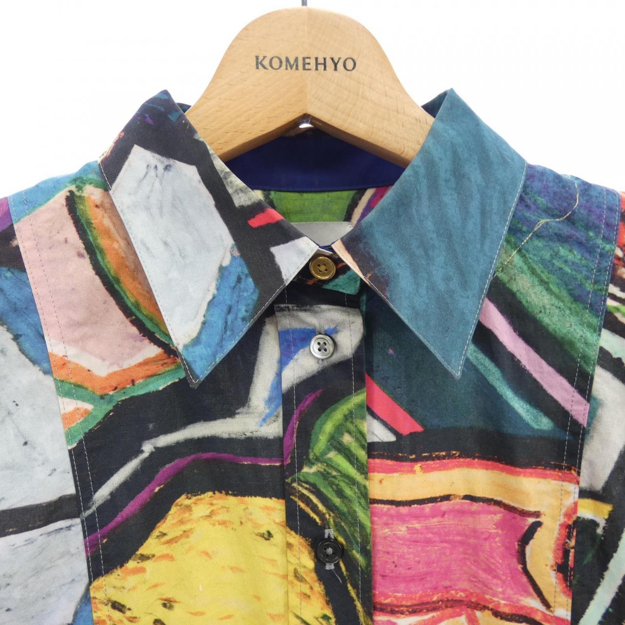 ポールスミス Paul Smith ワンピース