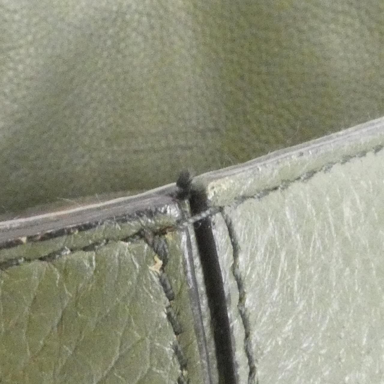 ボッテガヴェネタ 458468 VC0O0 バッグ