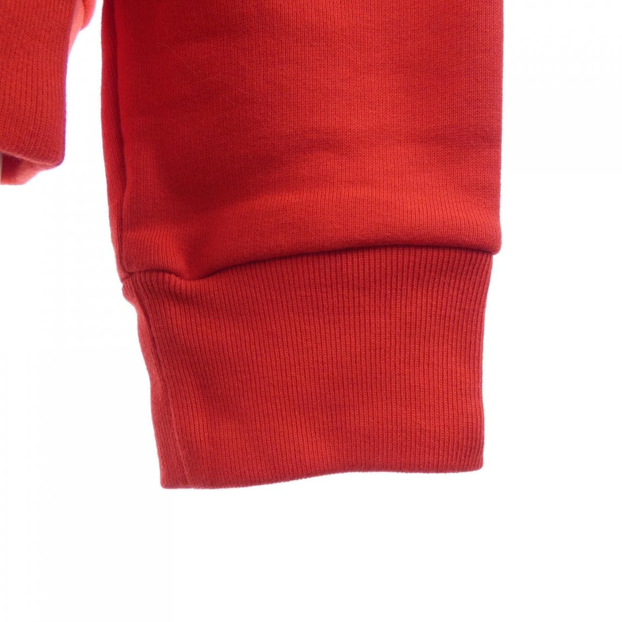 ルイヴィトン LOUIS VUITTON ロッカーズクルーネック HMY96WIHN スウェット