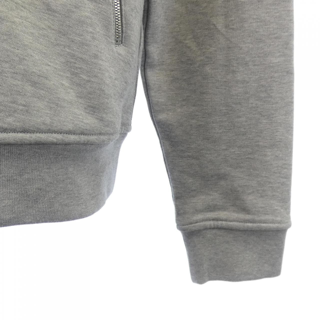 エルメス HERMES クルードセル 557850HA ブルゾン