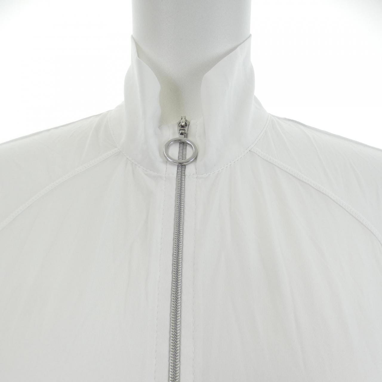 シェルボ CHERVO ブルゾン