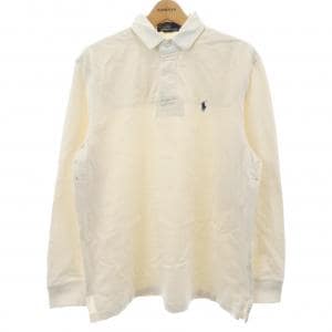 ポロラルフローレン POLO RALPH LAUREN トップス