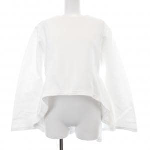 シーニュ Cygne トップス