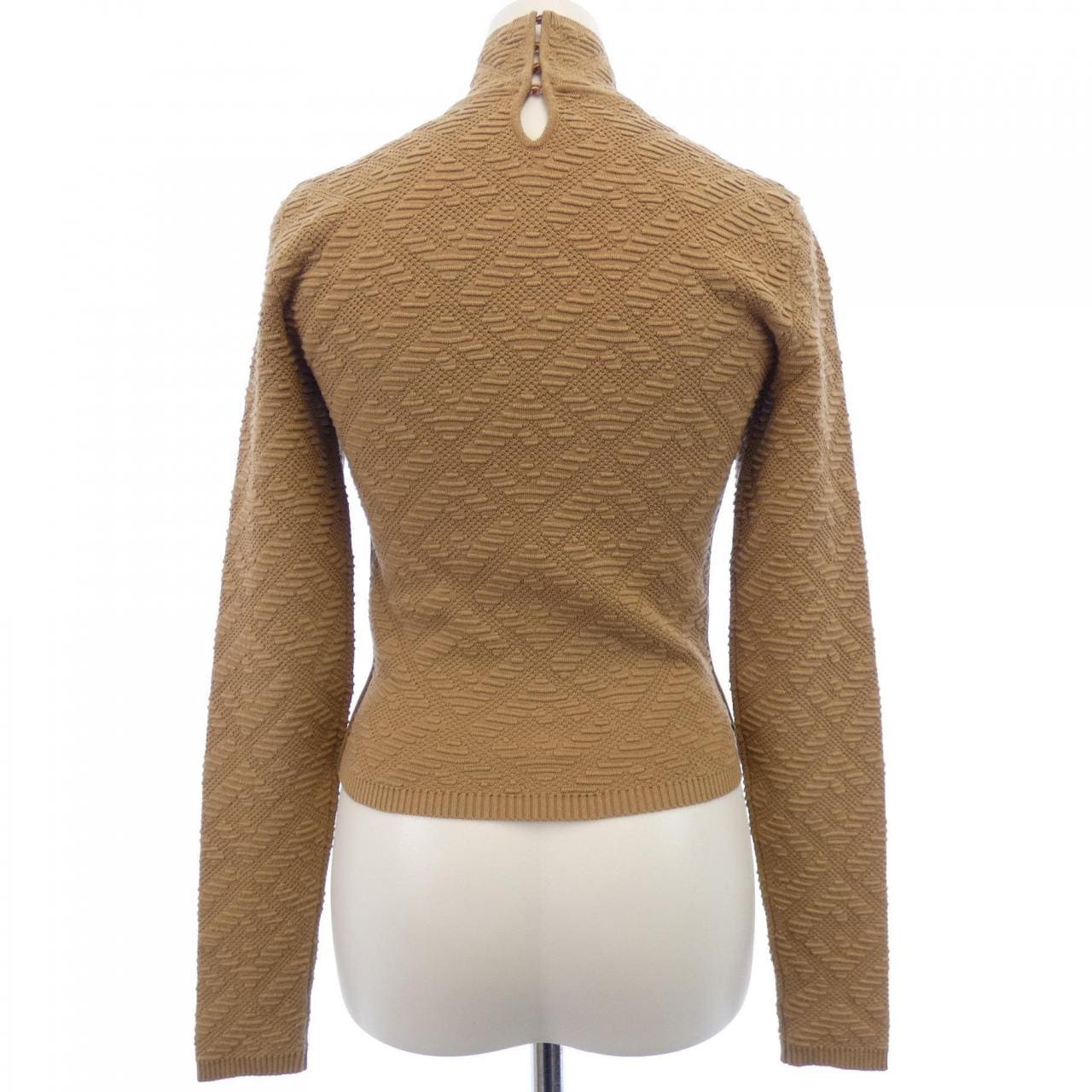 フェンディ FENDI FZX749 AGIR トップス