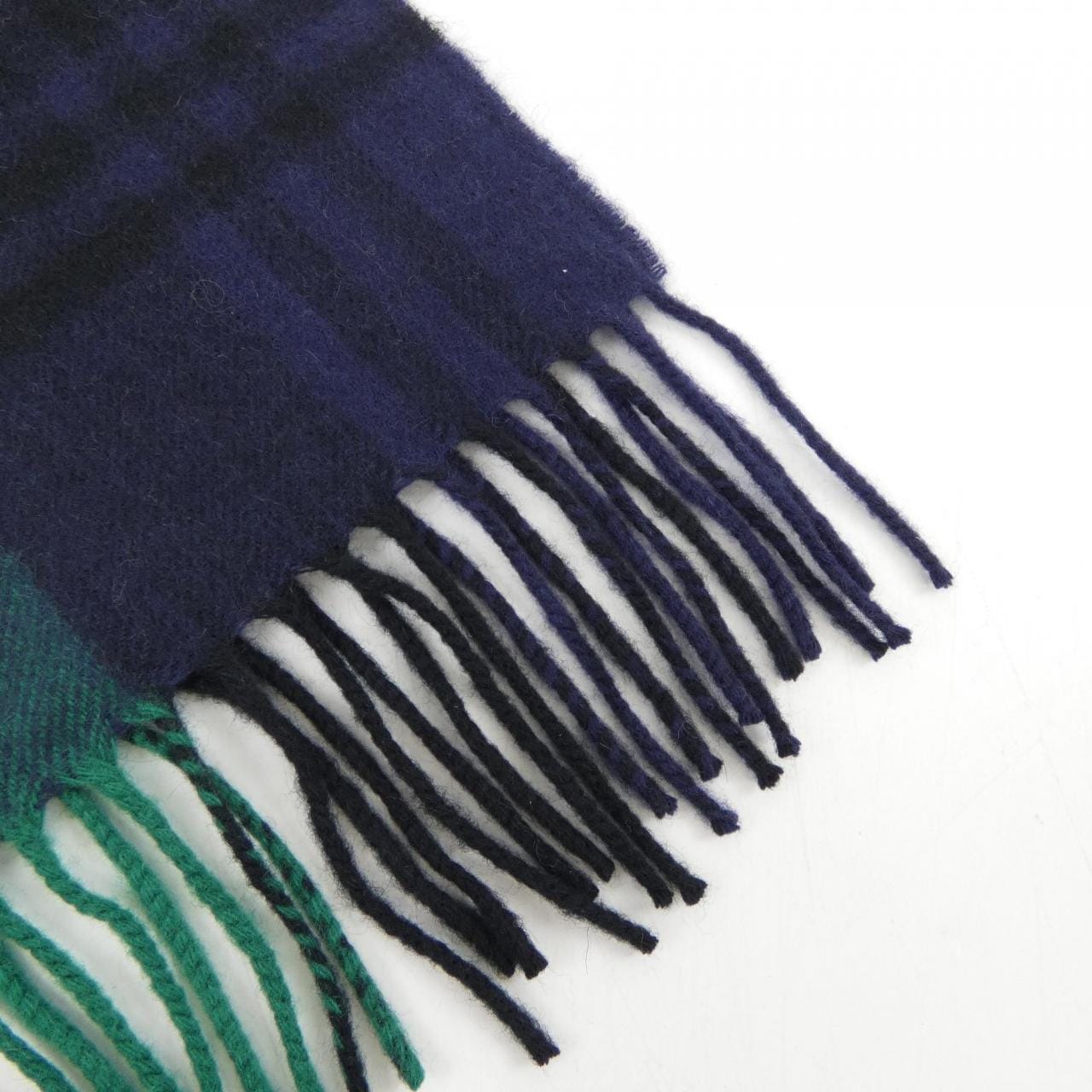 ジョンストンズ JOHNSTONS OF ELGIN STOLE