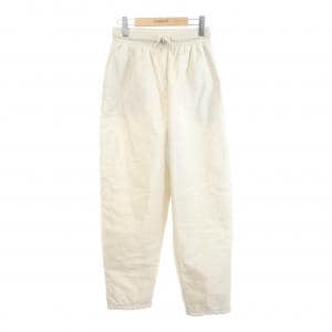 プラダ PRADA 22H925 SOOO 1WQ9 パンツ