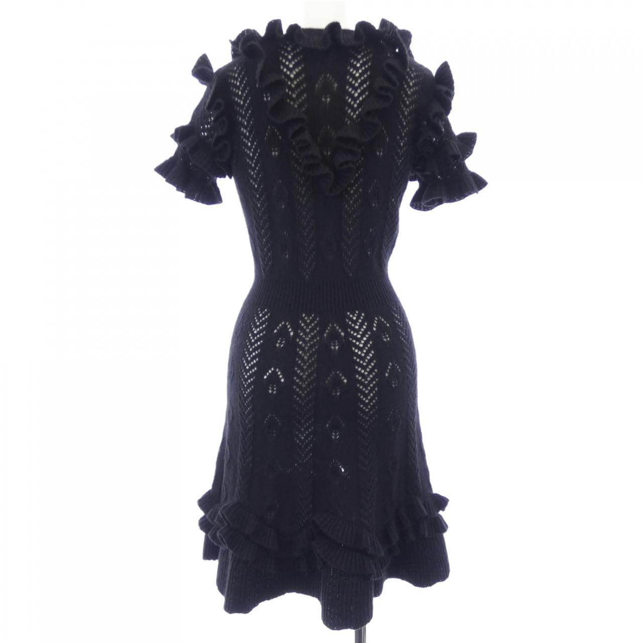 グッチ GUCCI 445776-X1375 ワンピース