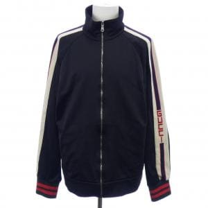 グッチ GUCCI 474634-X5T39 ブルゾン