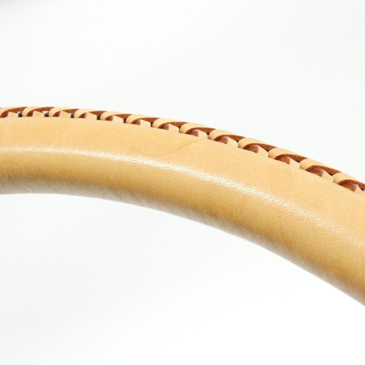 ルイヴィトン モノグラム アーツィー MM M40249 ショルダーバッグ