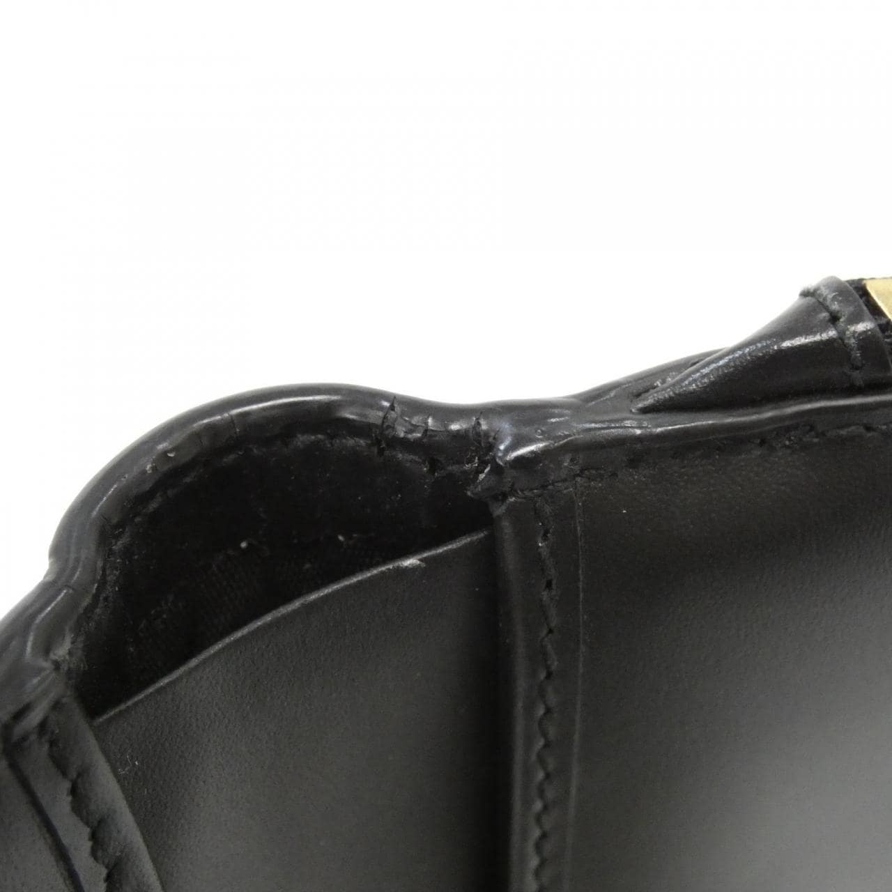 グッチ 790131 AADLO 財布