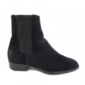 サンローラン SAINT LAURENT 4432408 ブーツ